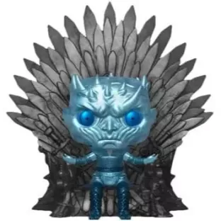 Night King image