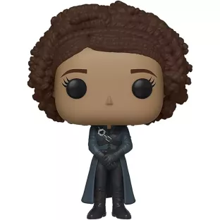 Missandei image
