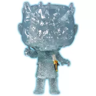 Night King image