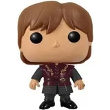 Tyrion Lannister