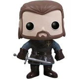 Ned Stark image