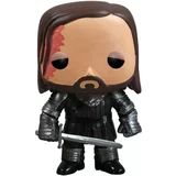The Hound