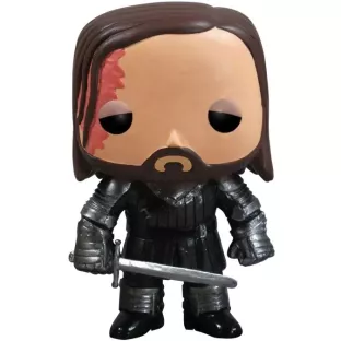The Hound