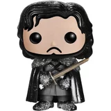 Jon Snow image