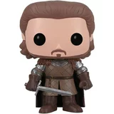 Robb Stark