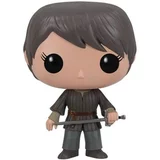 Arya Stark image