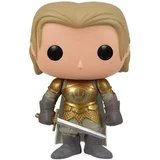 #10  Jaime Lannister - Collectible Figure