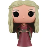 Cersei Lannister