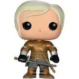 Brienne of Tarth image