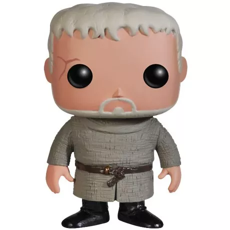 Hodor
