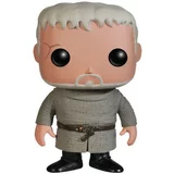 Hodor image