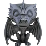 Drogon (Iron)