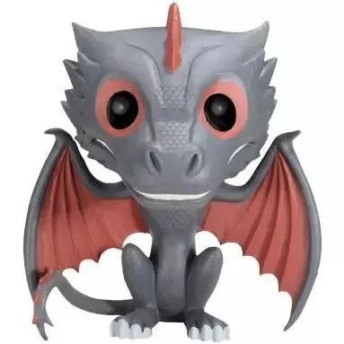 Drogon