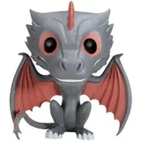 Drogon