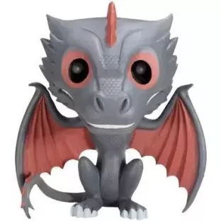Drogon