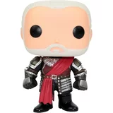 #17  Tywin Lannister - Collectible Figure