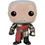 Tywin Lannister