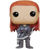 Ygritte