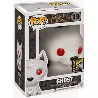 Ghost Box