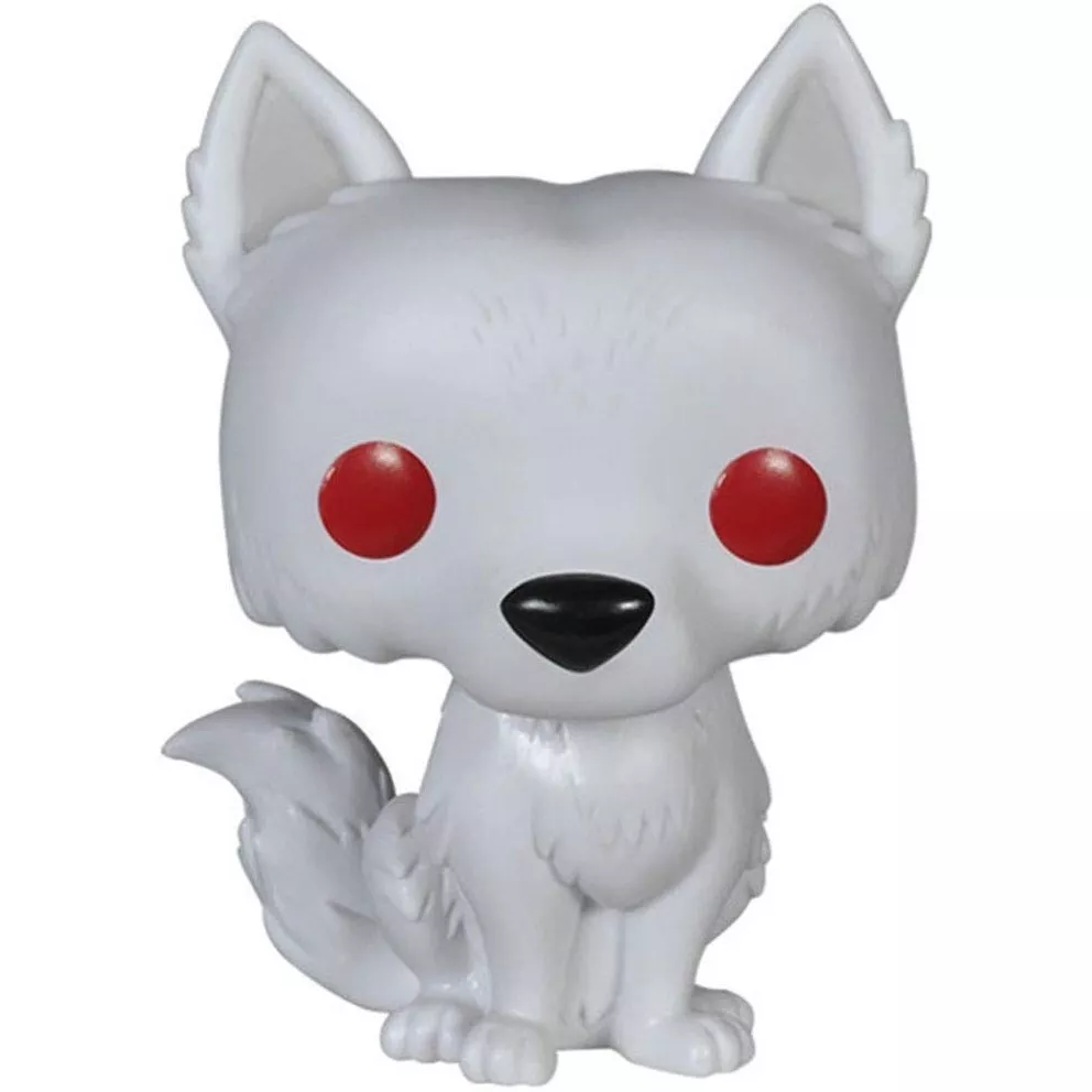 Ghost