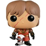 Tyrion Lannister in Battle Armor