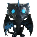 Icy Viserion