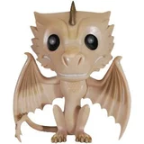 Viserion