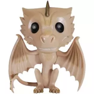 Viserion