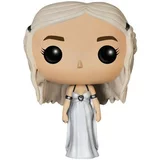 Daenerys Targaryen