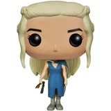 Daenerys Targaryen
