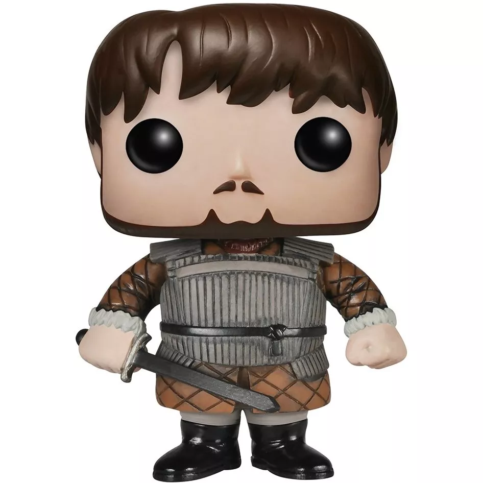 Samwell Tarly