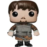 Samwell Tarly