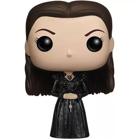 Sansa Stark