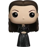 Sansa Stark