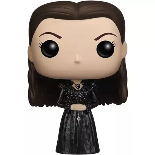 Funko Pop! Sansa Stark #28 Game of Thrones Vinyl Figure