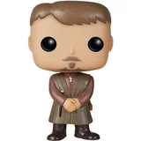 #29  Petyr Baelish - Collectible Figure