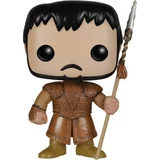Oberyn Martell