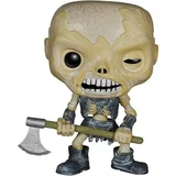 Wight