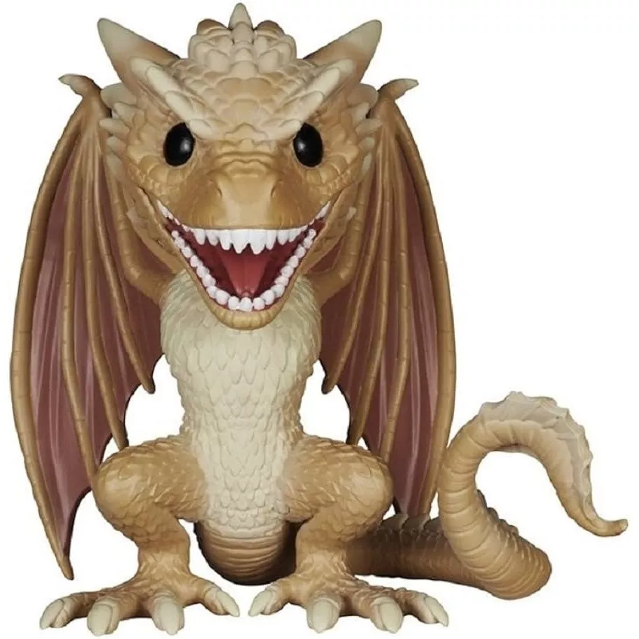 Viserion