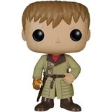 #35  Jaime Lannister - Collectible Figure