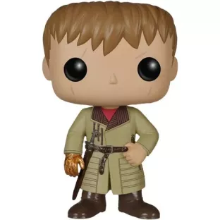 Jaime Lannister
