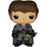 Ramsay Bolton
