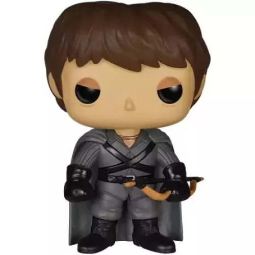 Ramsay Bolton