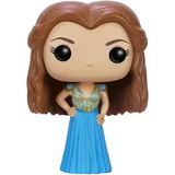 Margaery Tyrell