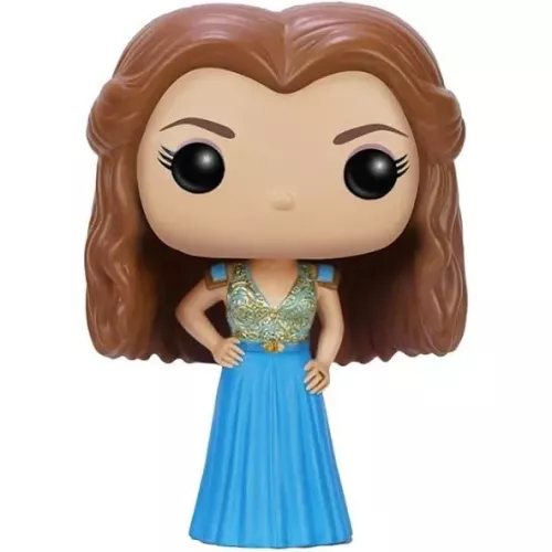 Margaery Tyrell