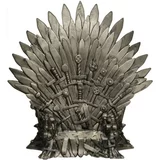 Iron Throne image
