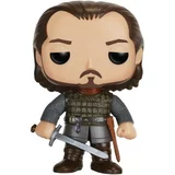 Bronn