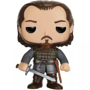 Bronn