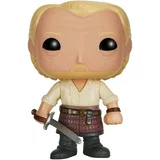 Jorah Mormont