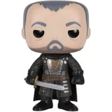 Stannis Baratheon